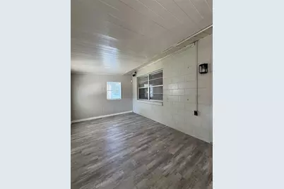 721 Greenleaf Lane, Lake Wales, FL 33853 - Photo 27