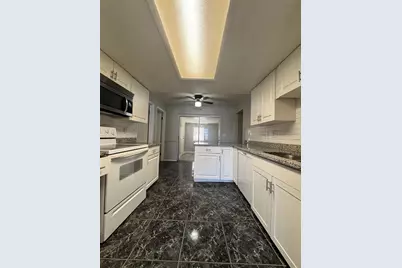 721 Greenleaf Lane, Lake Wales, FL 33853 - Photo 7