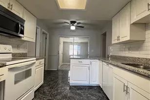721 Greenleaf Ln, Lake Wales, FL 33853 - Photo 7