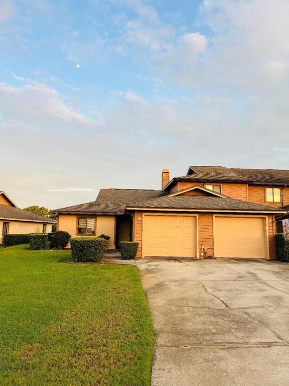 707 Carpenters Way #8 - 707 Carpenters Way #8, Lakeland, FL 33809 Luxury Property | Jose Angel Pina