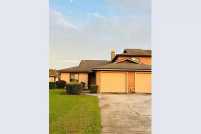 707 Carpenters Way #8, Lakeland, FL 33809 - Photo 3