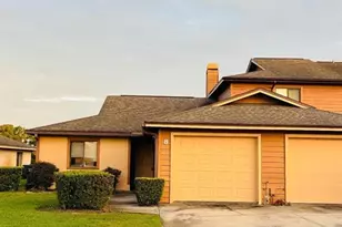 707 Carpenters Way, Lakeland, FL 33809 - Photo 3