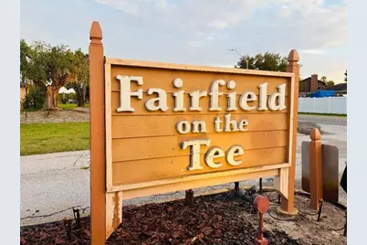 707 Carpenters Way #8, Lakeland, FL 33809 - Photo 5