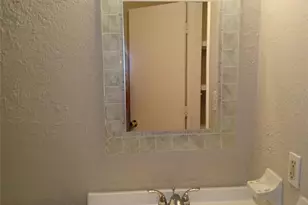 6918 Trout St, Tampa, FL 33617 - Photo 19