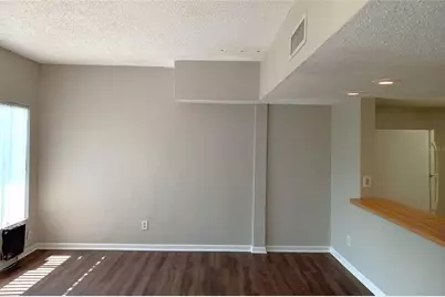 6918 Trout Street, Tampa, FL 33617 - Photo 13
