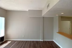 6918 Trout St, Tampa, FL 33617 - Photo 13