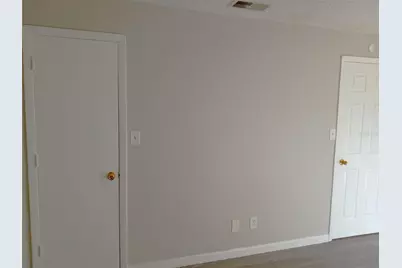 6918 Trout Street, Tampa, FL 33617 - Photo 21