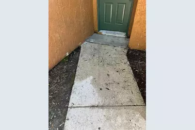 6918 Trout Street, Tampa, FL 33617 - Photo 3