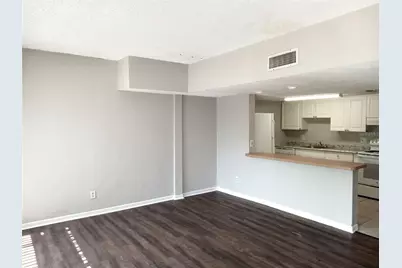 6918 Trout Street, Tampa, FL 33617 - Photo 11