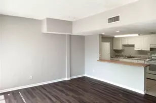 6918 Trout St, Tampa, FL 33617 - Photo 11