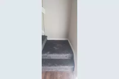 6918 Trout Street, Tampa, FL 33617 - Photo 17