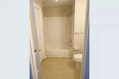 6918 Trout Street, Tampa, FL 33617 - Photo 21