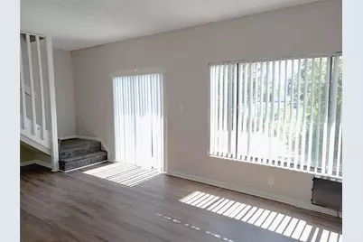 6918 Trout Street, Tampa, FL 33617 - Photo 15