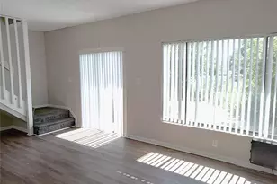 6918 Trout St, Tampa, FL 33617 - Photo 15