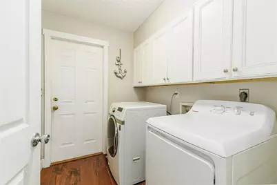 6507 Fox Tree Lane, Lakeland, FL 33813 - Photo 23