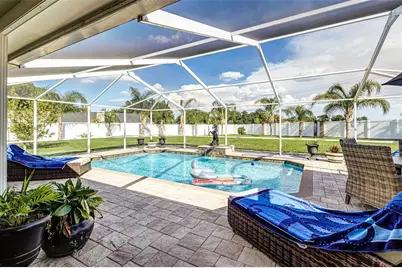 6507 Fox Tree Lane, Lakeland, FL 33813 - Photo 25