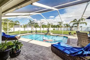 6507 Fox Tree Ln, Lakeland, FL 33813 - Photo 25