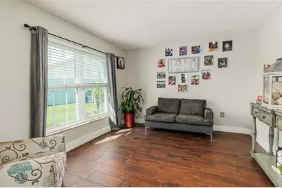 6507 Fox Tree Lane, Lakeland, FL 33813 - Photo 7