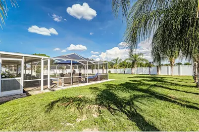 6507 Fox Tree Lane, Lakeland, FL 33813 - Photo 29