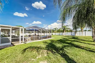6507 Fox Tree Ln, Lakeland, FL 33813 - Photo 29