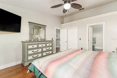 6507 Fox Tree Lane, Lakeland, FL 33813 - Photo 15