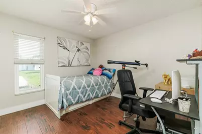 6507 Fox Tree Lane, Lakeland, FL 33813 - Photo 21