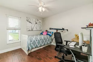 6507 Fox Tree Ln, Lakeland, FL 33813 - Photo 21