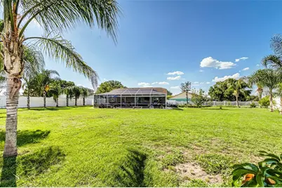 6507 Fox Tree Lane, Lakeland, FL 33813 - Photo 31