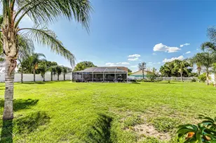 6507 Fox Tree Ln, Lakeland, FL 33813 - Photo 31