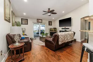 6507 Fox Tree Ln, Lakeland, FL 33813 - Photo 11
