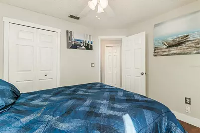 6507 Fox Tree Lane, Lakeland, FL 33813 - Photo 19