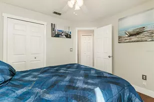 6507 Fox Tree Ln, Lakeland, FL 33813 - Photo 19