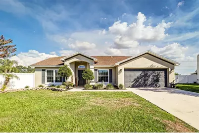 6507 Fox Tree Lane, Lakeland, FL 33813 - Photo 33