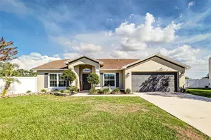 6507 Fox Tree Ln, Lakeland, FL 33813 - Photo 33