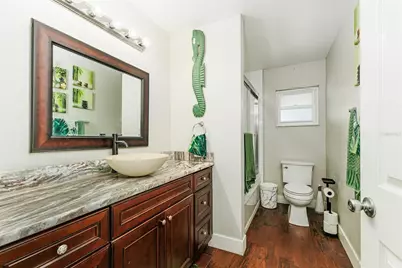 6507 Fox Tree Lane, Lakeland, FL 33813 - Photo 5