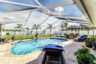 6507 Fox Tree Ln, Lakeland, FL 33813 - Photo 27