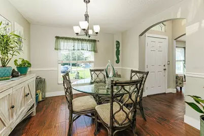6507 Fox Tree Lane, Lakeland, FL 33813 - Photo 9
