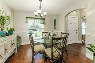 6507 Fox Tree Ln, Lakeland, FL 33813 - Photo 9
