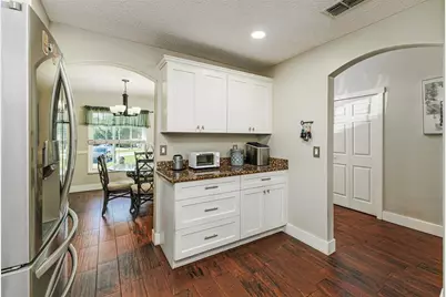 6507 Fox Tree Lane, Lakeland, FL 33813 - Photo 13