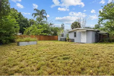 6723 78th Avenue N, Pinellas Park, FL 33781 - Photo 27