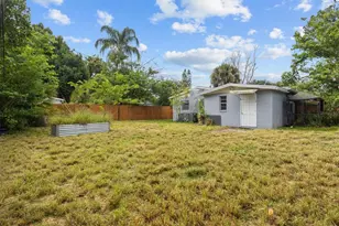 6723 78th Ave N, Pinellas Park, FL 33781 - Photo 27