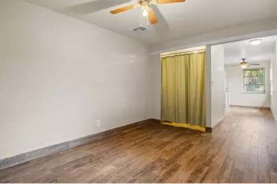 6723 78th Avenue N, Pinellas Park, FL 33781 - Photo 11