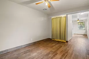 6723 78th Ave N, Pinellas Park, FL 33781 - Photo 11