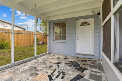 6723 78th Avenue N, Pinellas Park, FL 33781 - Photo 25