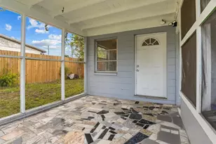 6723 78th Ave N, Pinellas Park, FL 33781 - Photo 25