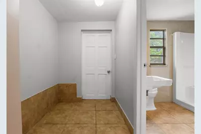 6723 78th Avenue N, Pinellas Park, FL 33781 - Photo 13