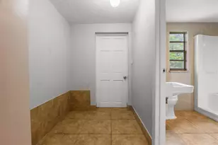 6723 78th Ave N, Pinellas Park, FL 33781 - Photo 13