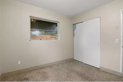 6723 78th Avenue N, Pinellas Park, FL 33781 - Photo 19