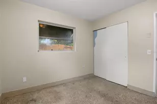 6723 78th Ave N, Pinellas Park, FL 33781 - Photo 19