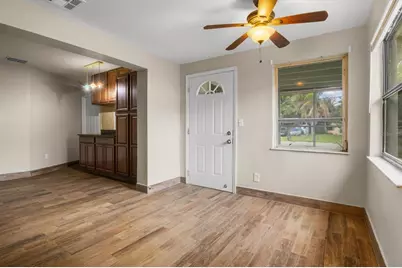 6723 78th Avenue N, Pinellas Park, FL 33781 - Photo 9